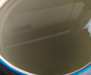 బీర్కూరులో కలుషిత త్రాగునీరు… ప్రజల ఆరోగ్యంతో చెలగాటం