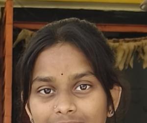 ఇంటర్‌లో సత్తా చాటిన బీర్కూర్ విద్యార్థిని