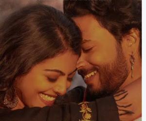అనుమాన పక్షి మూవీ రివ్యూ రేటింగ్ 