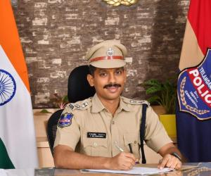 ఈ నెల16 నుంచి నిజామాబాద్ లోని  కంటేశ్వర్ అండర్పాస్ మూసివేత
